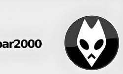 Featured image of post 使用foobar2000转换24bits音乐到16bits