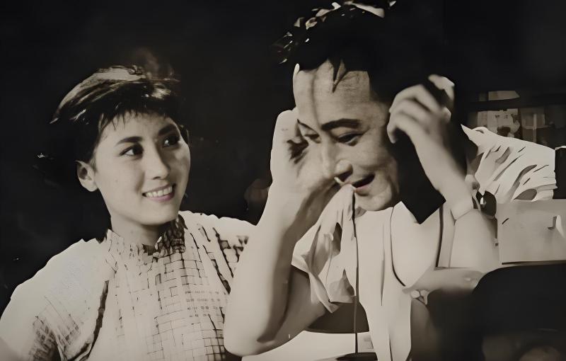 Featured image of post Hello CRAC