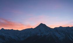 Featured image of post Math Typesetting